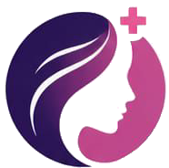 Dr Rinah Abortion Clinic Logo